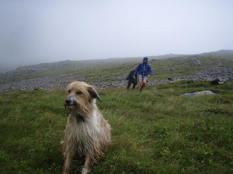 Descending Chno Dearg.jpg